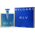 Bvlgari Blv