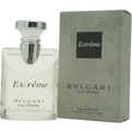 Bvlgari Extreme