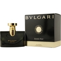 Bvlgari Jasmin Noir