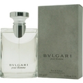 Bvlgari
