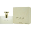 Bvlgari
