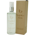 Byblos Musk