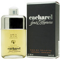 Cacharel Cologne