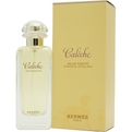 Caleche
