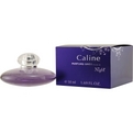 Caline Night