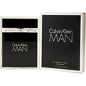Calvin Klein Man