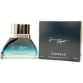 Canali Summer Night