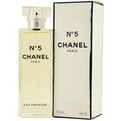Chanel #5 Eau Premiere