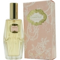 Chantilly Perfume
