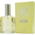 Charlie Sunshine Perfume