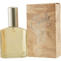 Charlie White Musk