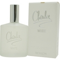 Charlie White Perfume