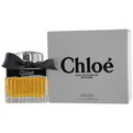 Chloe Intense (New) Perfume