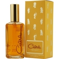 Ciara 100% Perfume