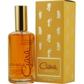 Ciara 80% Perfume
