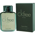 Ck Free