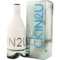 Ck In2u
