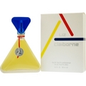Claiborne Perfume
