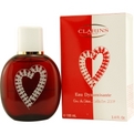 Clarins Eau Dynamisante