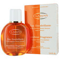 Clarins Eau Ensoleillante Sunshine Fragrance