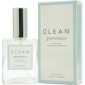Clean Provence