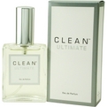 Clean Ultimate