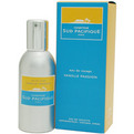 Comptoir Sud Pacifique Vanille Passion