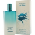 Cool Water Freeze Me Cologne