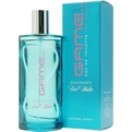Cool Water Game Perfume