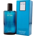 Cool Water Cologne