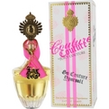 Couture Couture By Juicy Couture