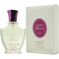 Creed 2000 Fleurs