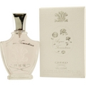 Creed Acqua Fiorentina