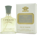 Creed Ambre Cannelle