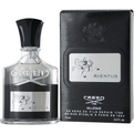 Creed Aventus
