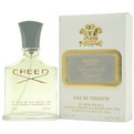 Creed Chevrefeuille