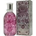 Curve Vintage Soul Perfume