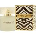 Dana Buchman Luxury