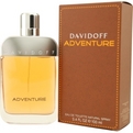 Davidoff Adventure Cologne