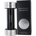 Davidoff Champion Cologne