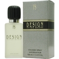Design Cologne