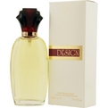 Design Perfume