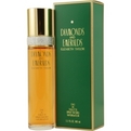 Diamonds & Emeralds Perfume