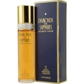 Diamonds & Sapphires Perfume