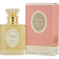 Diorissimo Perfume