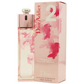 Dior Addict 2 Summer Litchi