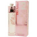 Dior Addict 2 Summer Peonies