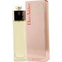Dior Addict 2