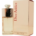 Dior Addict Shine