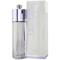 Dior Addict To Life